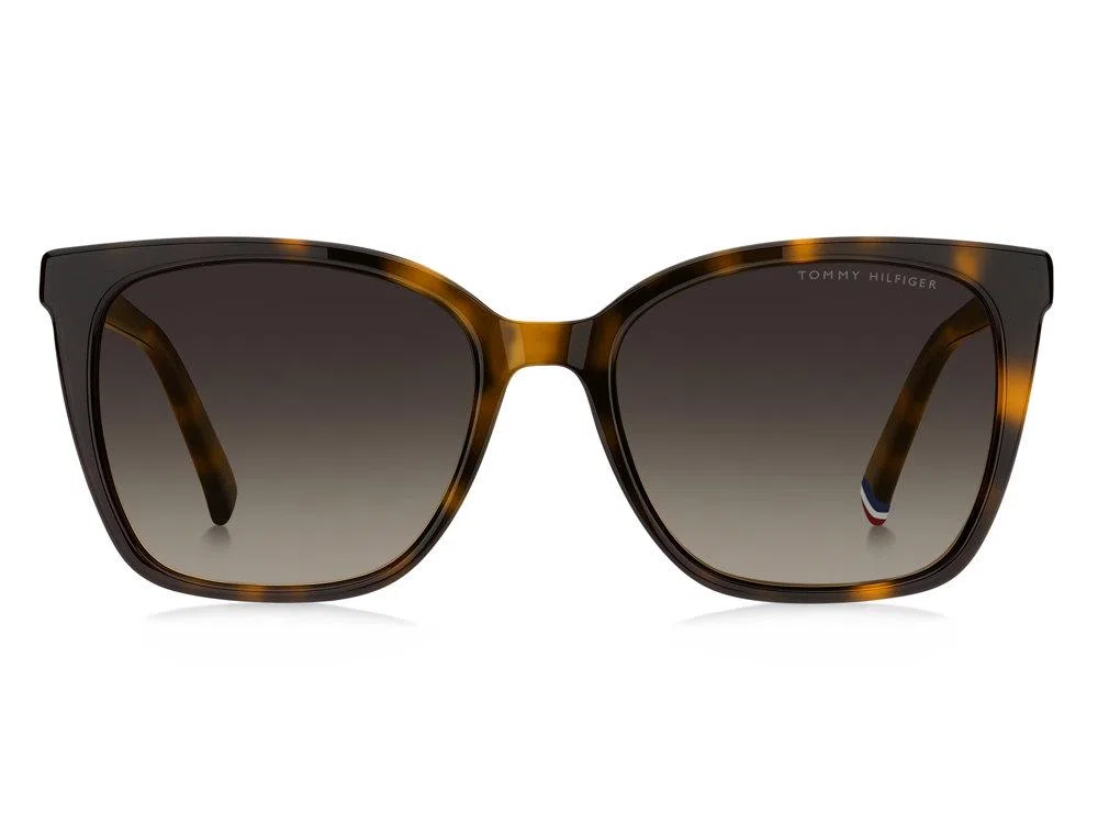 Tommy Hilfiger TH2226 Sunglasses - view 2